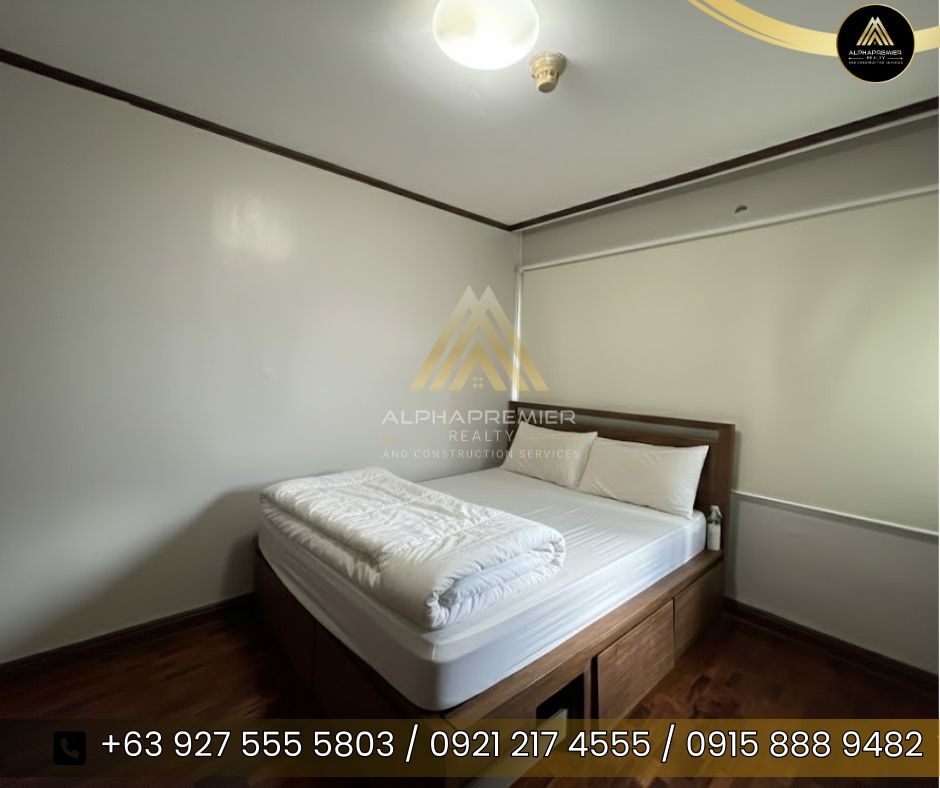 Lot for Lease in Makati, photo 1