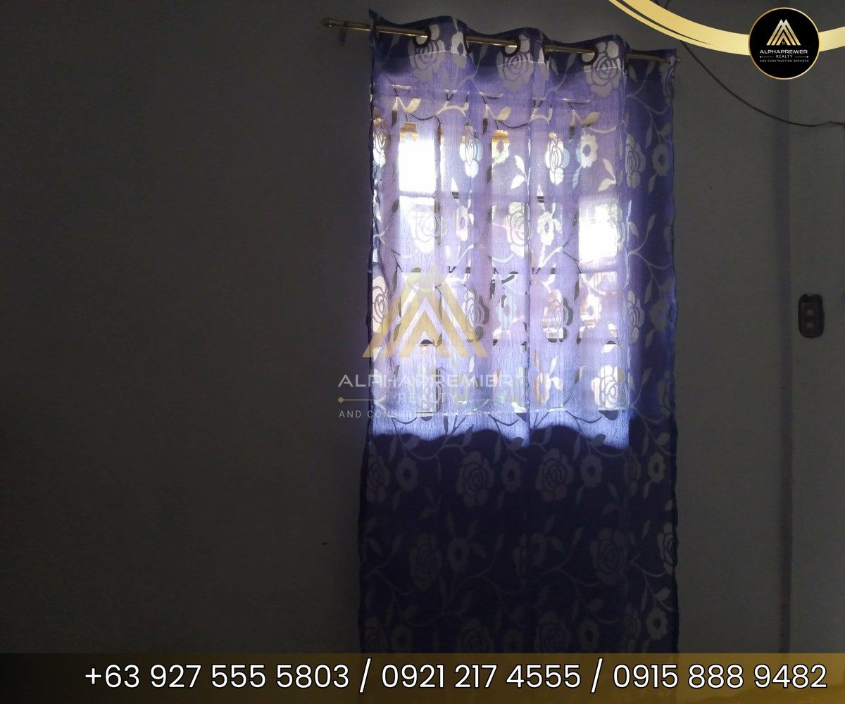 Lot for Lease in Quezon City, photo 3