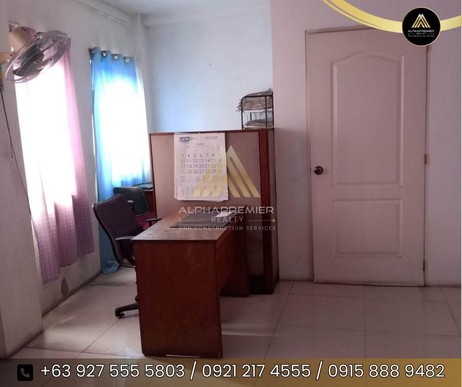 Office Space for Lease in Marikina, photo 2