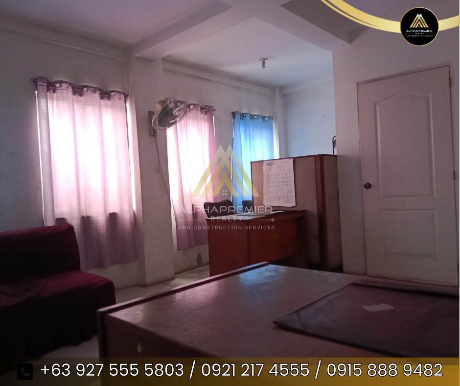 Office Space for Lease in Marikina, photo 1