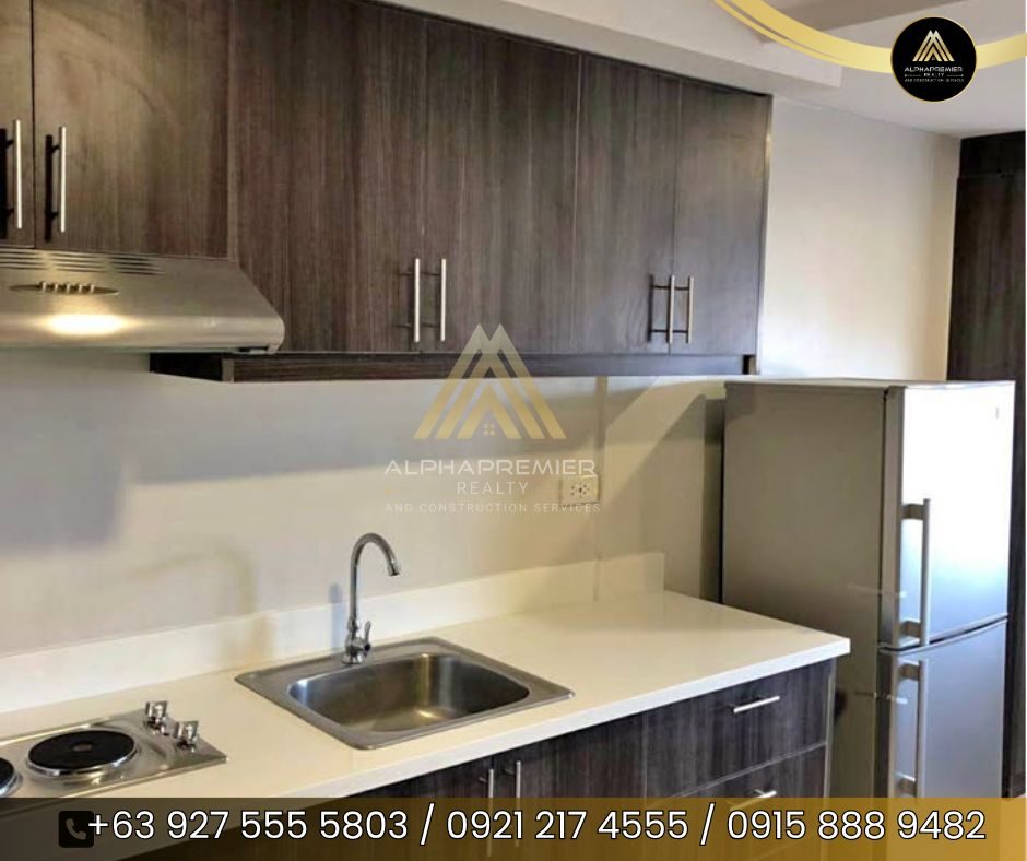 Lot for Lease in Quezon City, photo 1