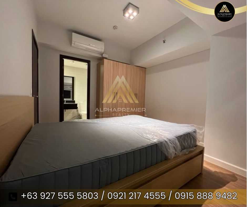 Lot for Lease in Taguig, photo 4