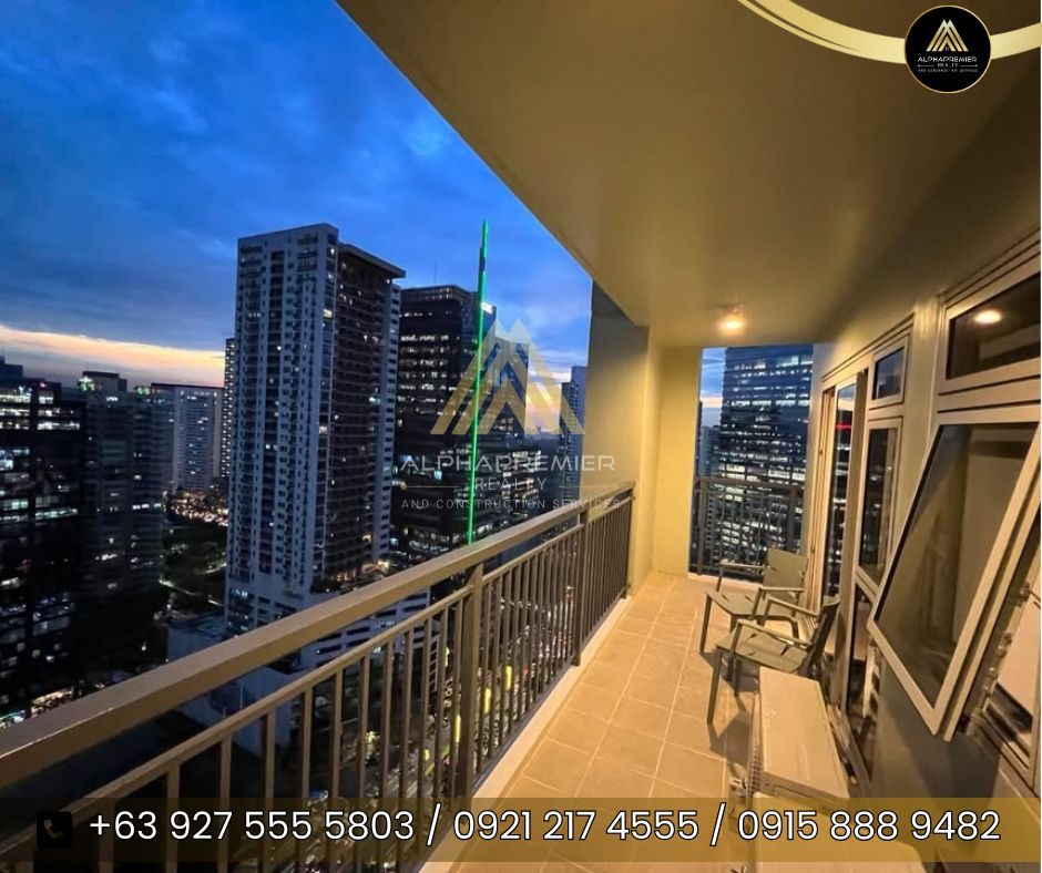 Lot for Lease in Taguig, photo 6