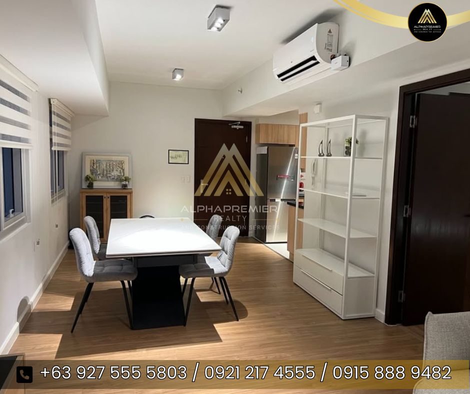 Lot for Lease in Taguig, photo 3