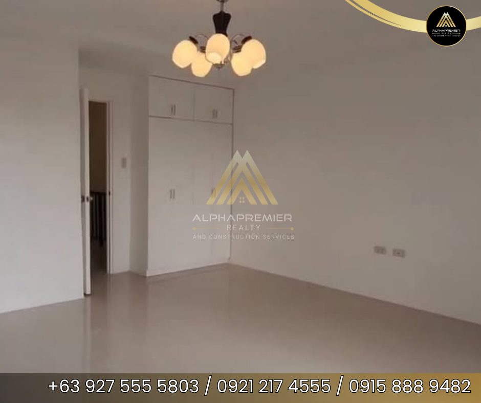 Lot for Lease in Cainta, photo 7