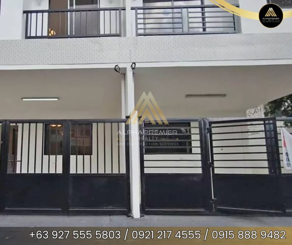 Lot for Lease in Cainta, photo 1