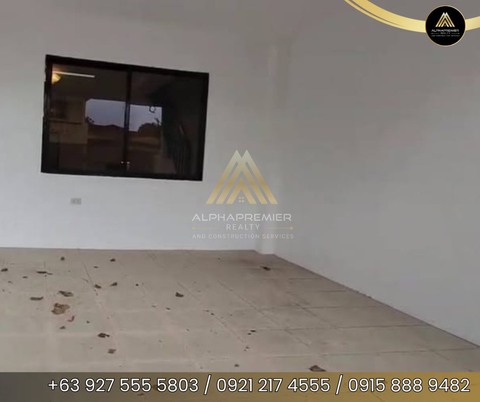 Lot for Lease in Cainta, photo 2