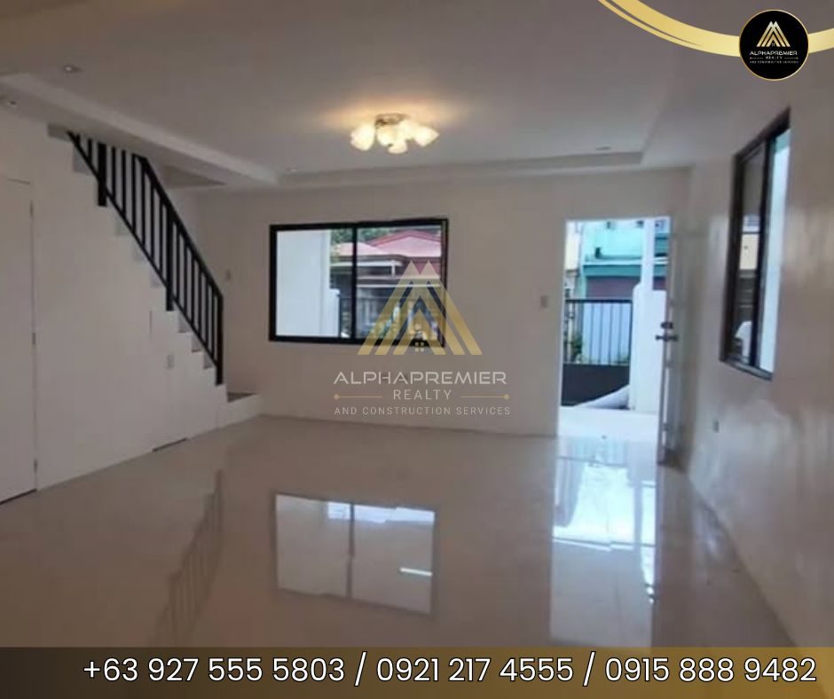 Lot for Lease in Cainta, photo 5