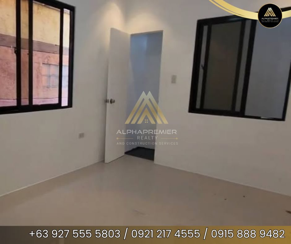 Lot for Lease in Cainta, photo 6