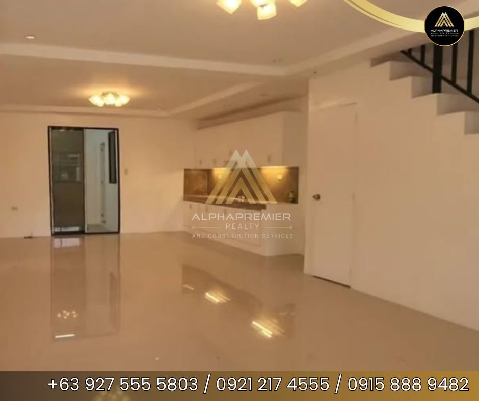 Lot for Lease in Cainta, photo 4