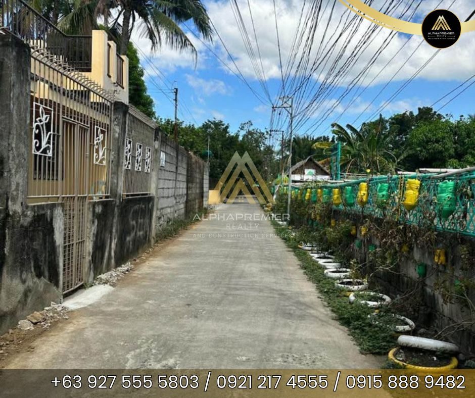 Lot for Sale in Bulacan, photo 2
