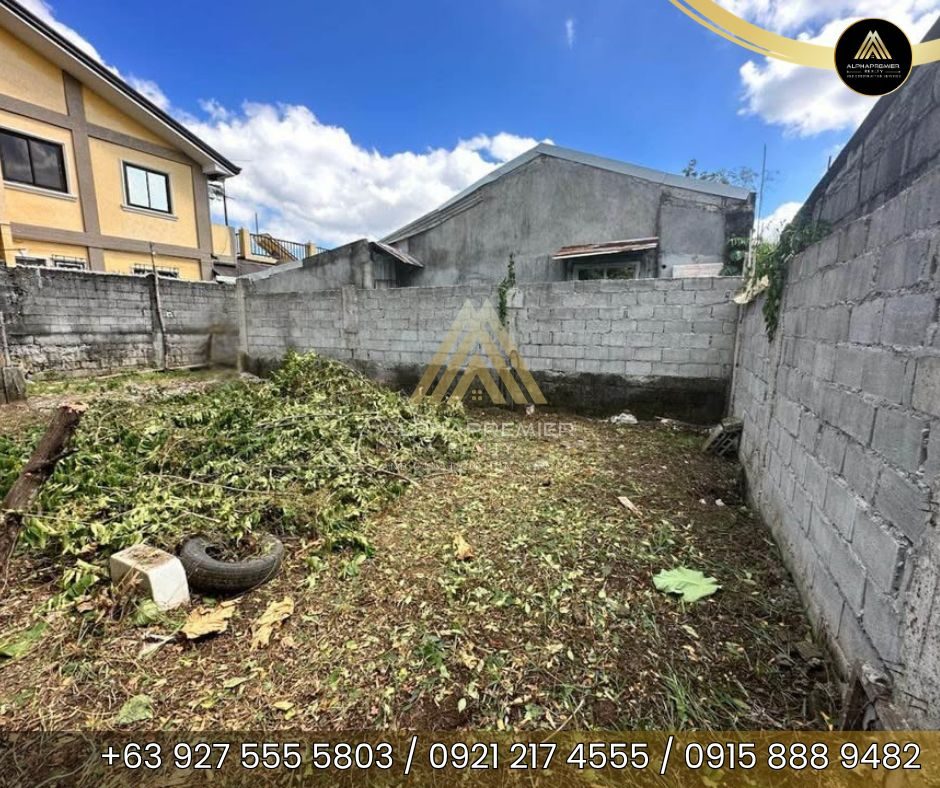 Lot for Sale in Bulacan, photo 1