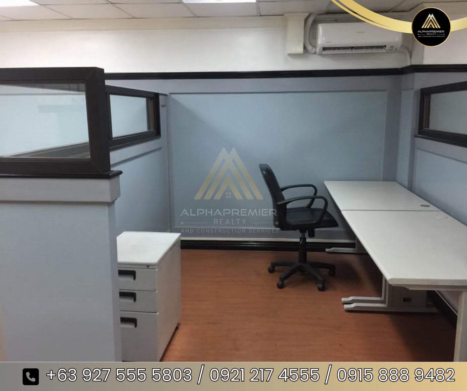 Office Space for Lease in Ortigas Center, photo 6