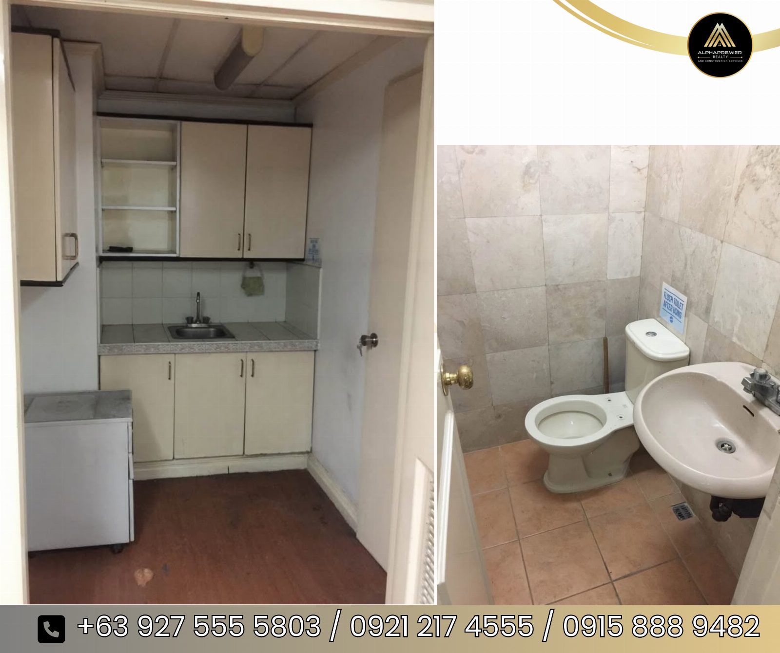 Office Space for Lease in Ortigas Center, photo 5