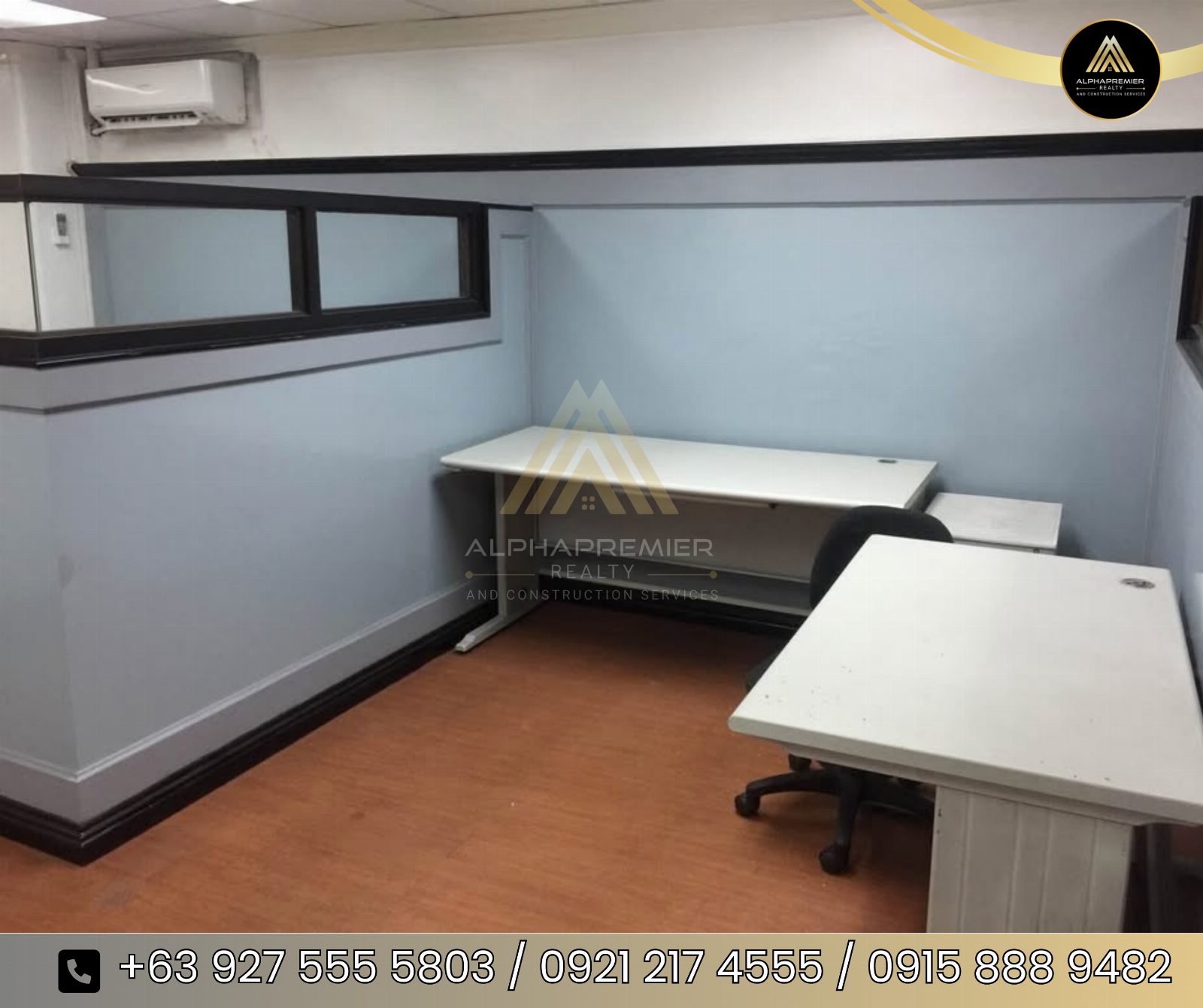 Office Space for Lease in Ortigas Center, photo 4