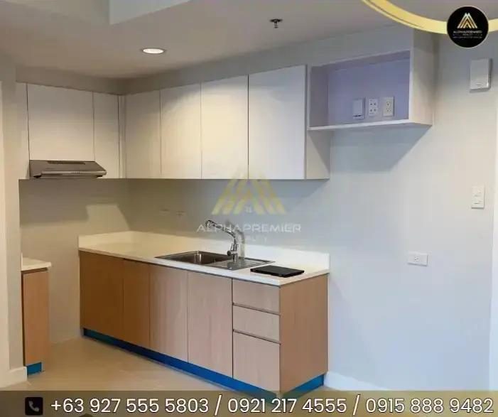 Lot for Sale in Rockwell 47, photo 3