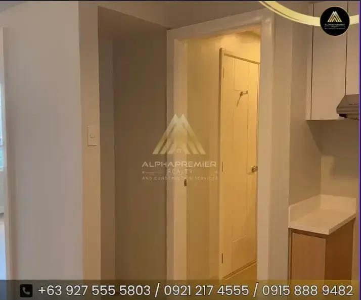 Lot for Sale in Rockwell 47, photo 4