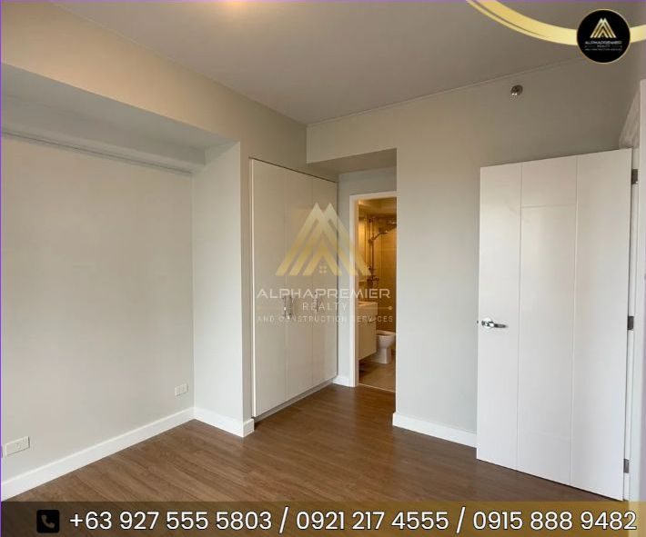 Lot for Sale in Rockwell 47, photo 7