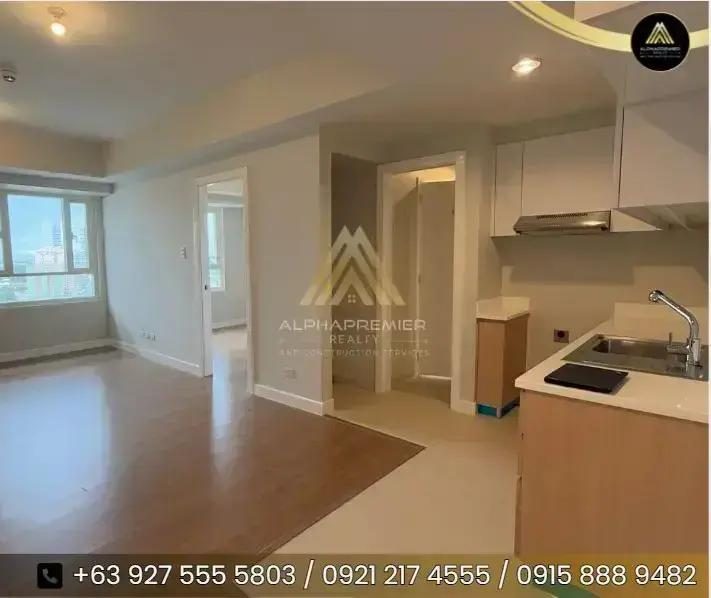 Lot for Sale in Rockwell 47, photo 2