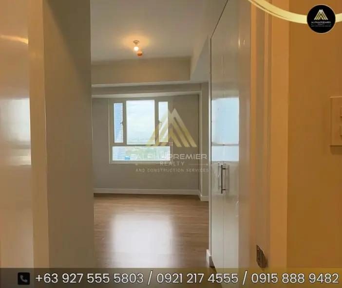 Lot for Sale in Rockwell 47, photo 6