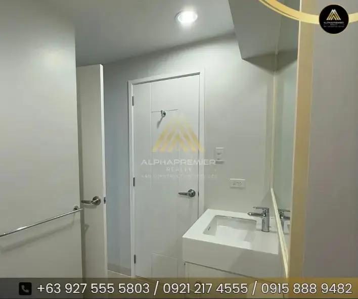 Lot for Sale in Rockwell 47, photo 5