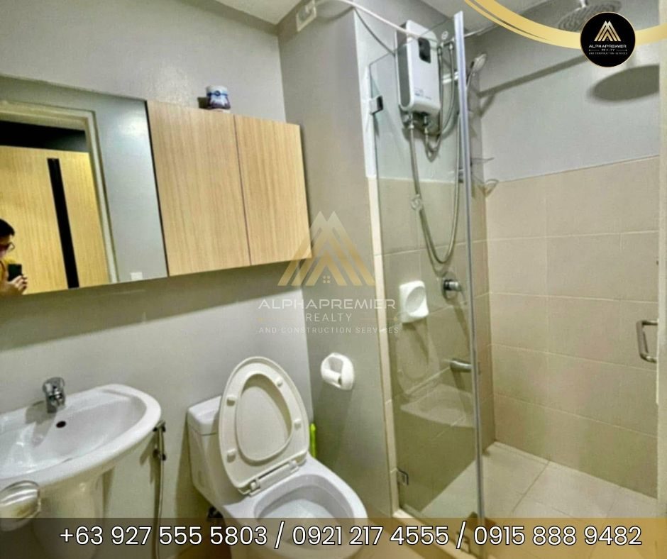 Lot for Lease in Ortigas, photo 5