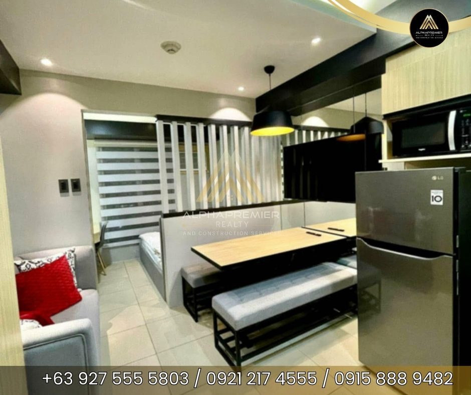Lot for Lease in Ortigas, photo 1