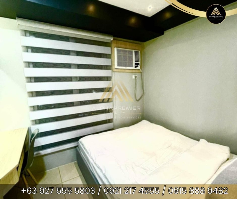 Lot for Lease in Ortigas, photo 3
