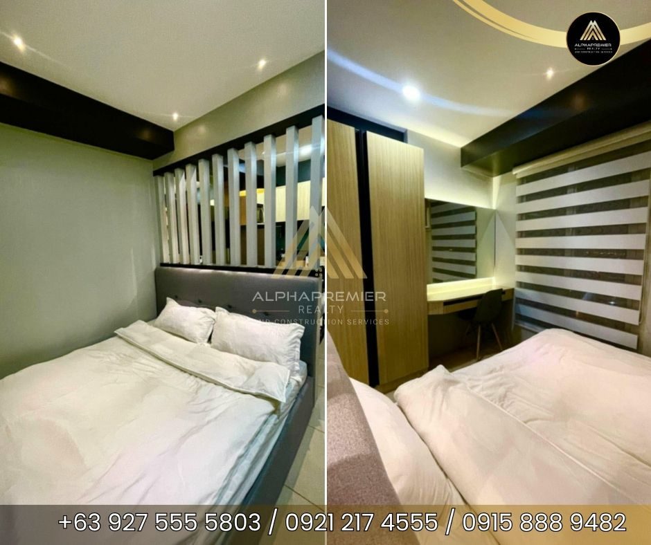 Lot for Lease in Ortigas, photo 7