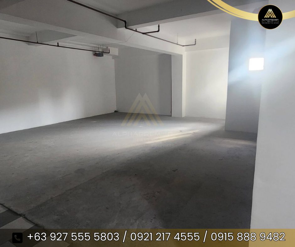 Commercial Space for Lease in Quezon City 44, photo 2