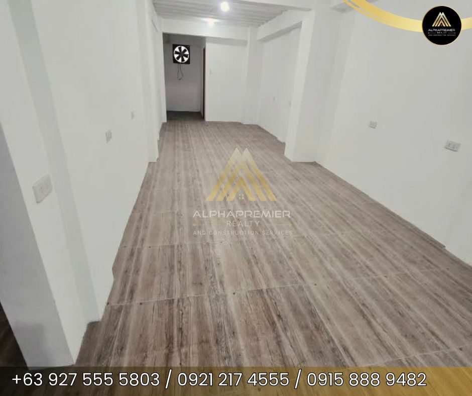 Commercial Space for Lease in Quezon City, photo 3