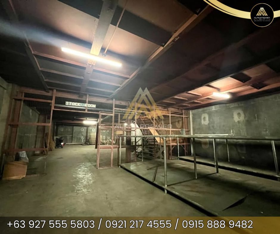 Warehouse for Lease in Bulacan, photo 2