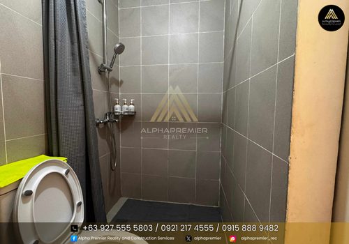 Lot for Lease in Diliman, photo 1