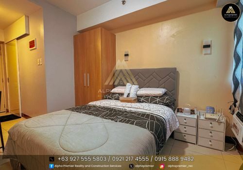 Lot for Lease in Diliman, photo 5
