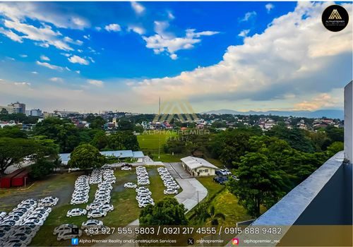 Lot for Lease in Diliman, photo 4