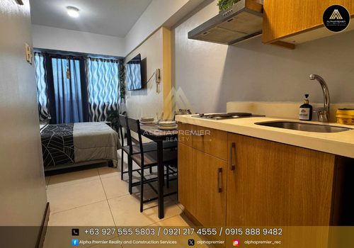 Lot for Lease in Diliman, photo 2