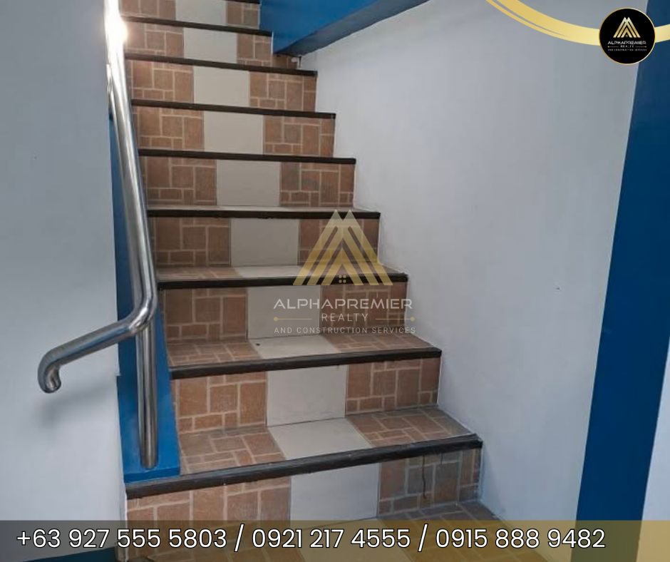 Office Space for Lease in Pasig, photo 6