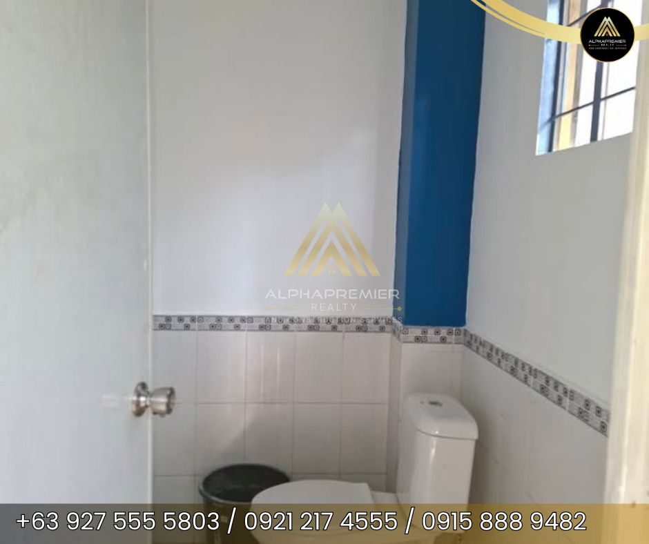 Office Space for Lease in Pasig, photo 4