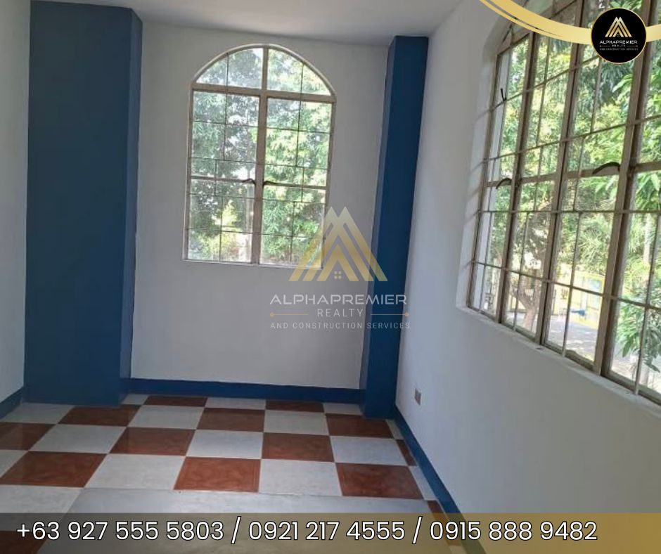 Office Space for Lease in Pasig, photo 7