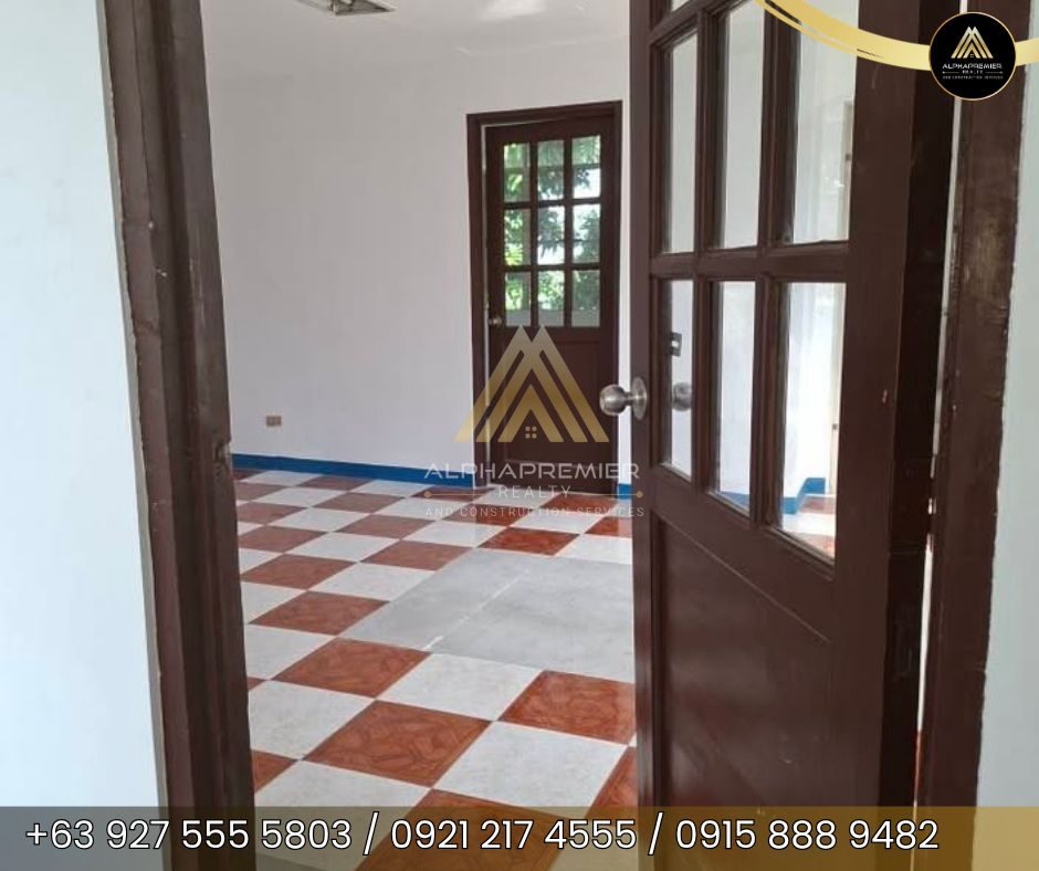 Office Space for Lease in Pasig, photo 3