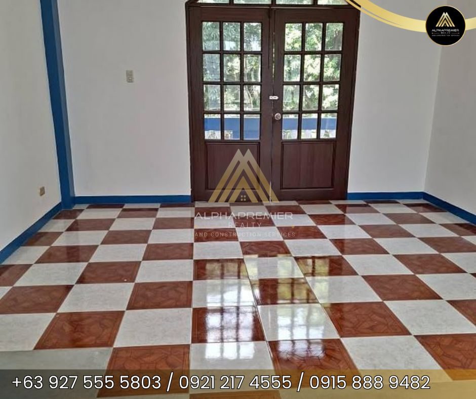 Office Space for Lease in Pasig, photo 1