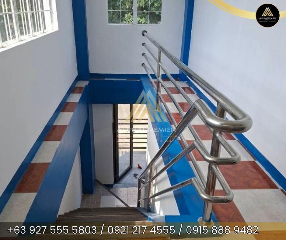 Office Space for Lease in Pasig, photo 5