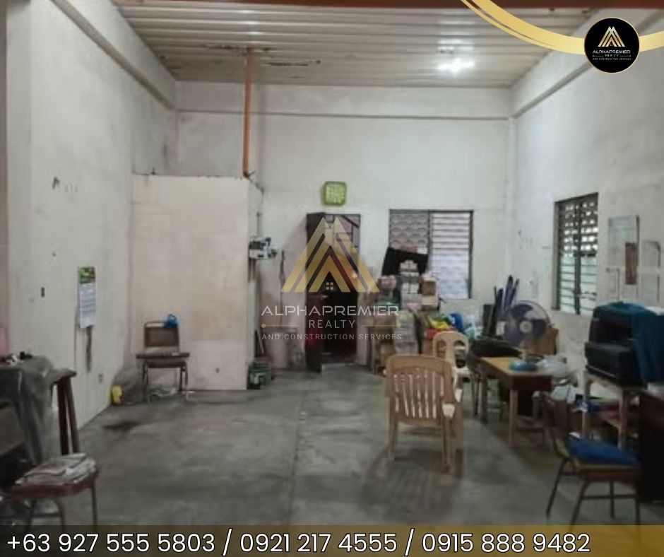 Commercial Space for Lease in Bacolod, photo 3