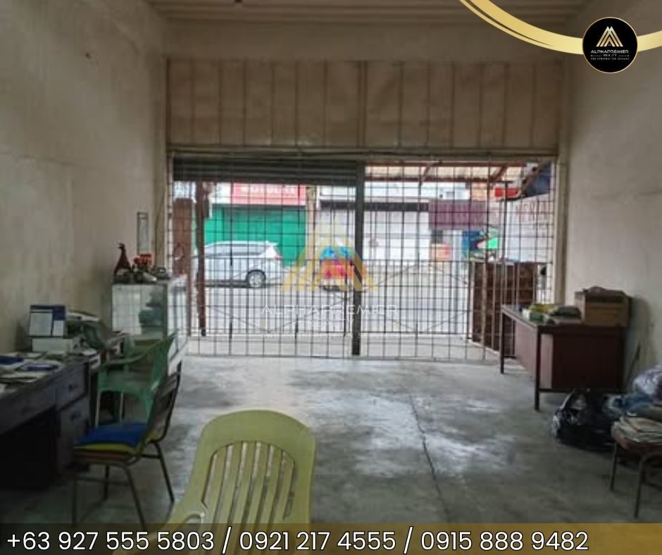Commercial Space for Lease in Bacolod, photo 4