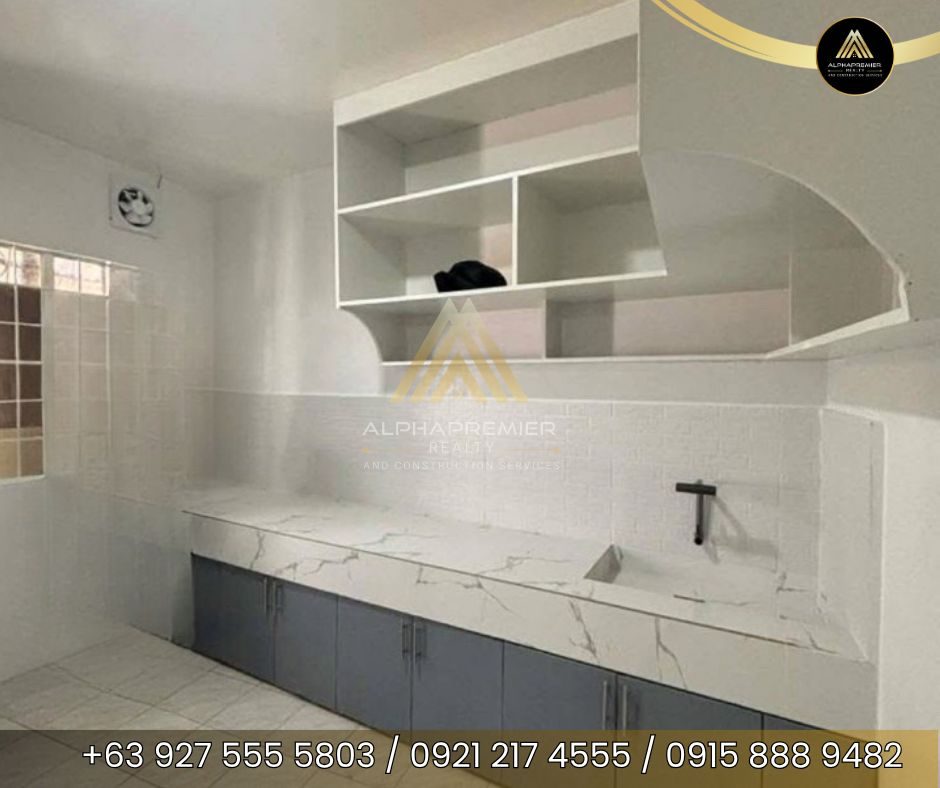 Lot for Sale in Cavite, photo 3