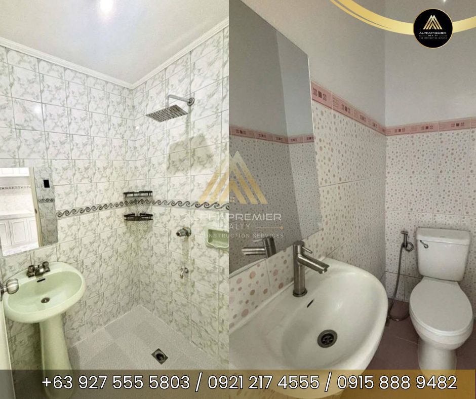 Lot for Sale in Cavite, photo 2