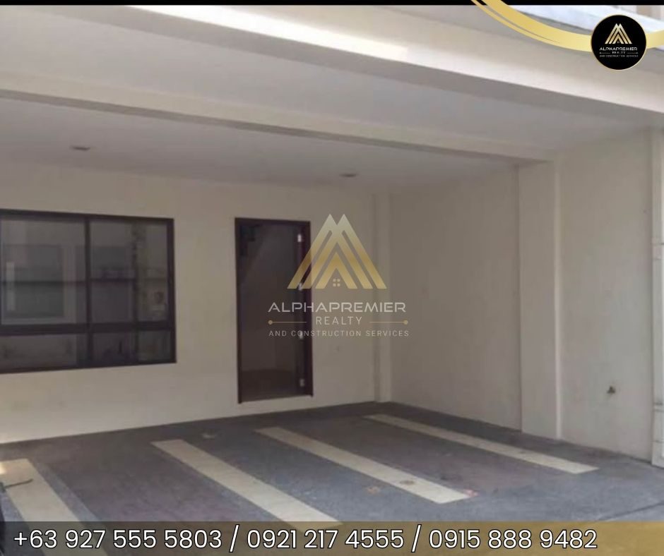 Lot for Lease in Quezon, photo 9