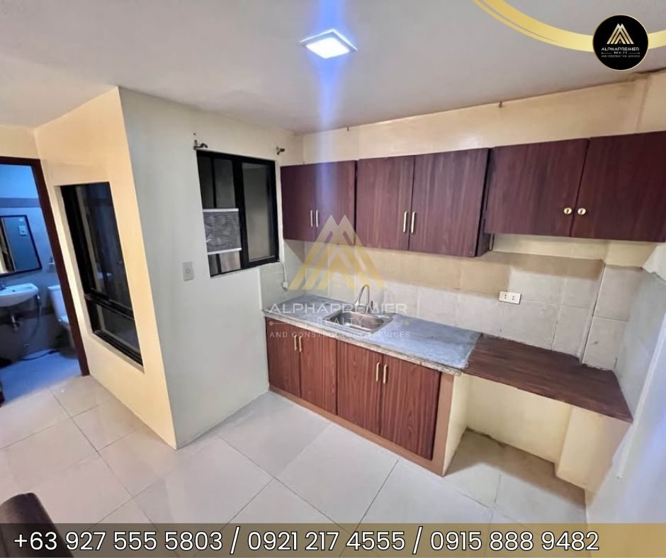 Lot for Lease in Quezon, photo 5