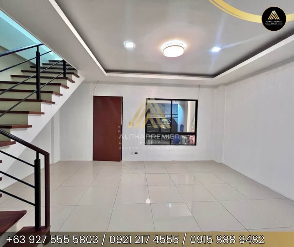 Lot for Lease in Quezon, photo 1