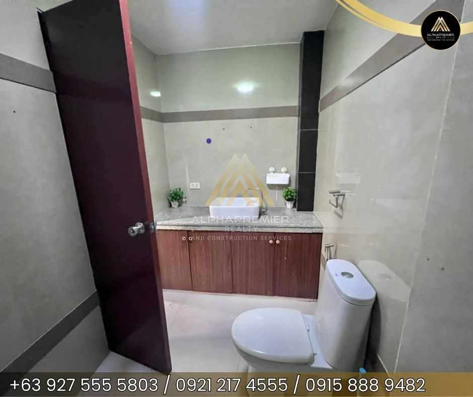 Lot for Lease in Quezon, photo 8